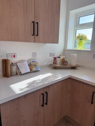 2 bed End of Terrace for sale Image 11