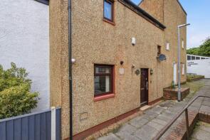 24, Auchenharvie Place, Girdle Toll, Irvine KA11 1BH