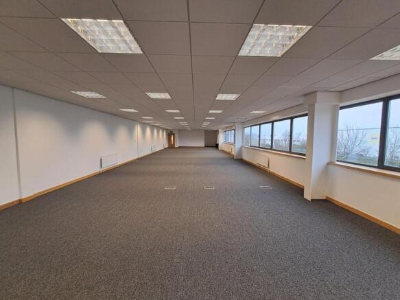Unit 1 Office.jpg