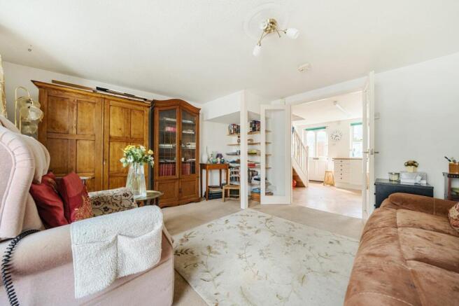 Living Room (1)