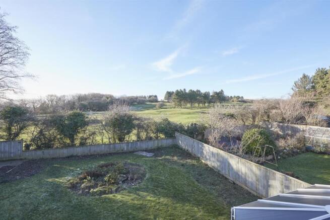 Residential-46-the-fairway-saltburn_219.jpg