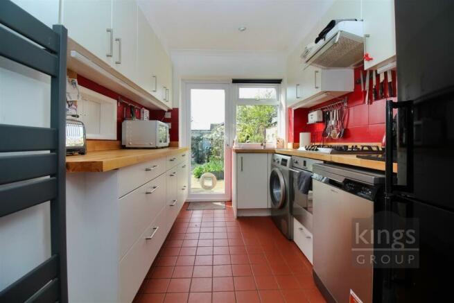 Kitchen.jpg
