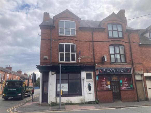 WhatsApp Image 2025-07-29 at 10.00.07 (3).jpeg