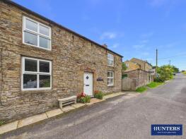 West View, U7006 Lambley Main Road Through Village, Brampton CA8 7LQ