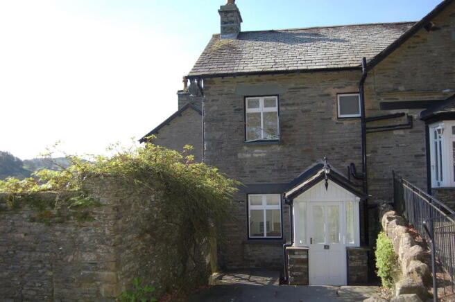 Photo of the property