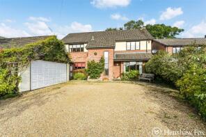 161, Woodlands Road, Woodlands SO40 7GL