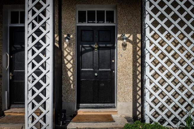 Exterior Photographs - 4 Green Edge, Beaumaris-8.j