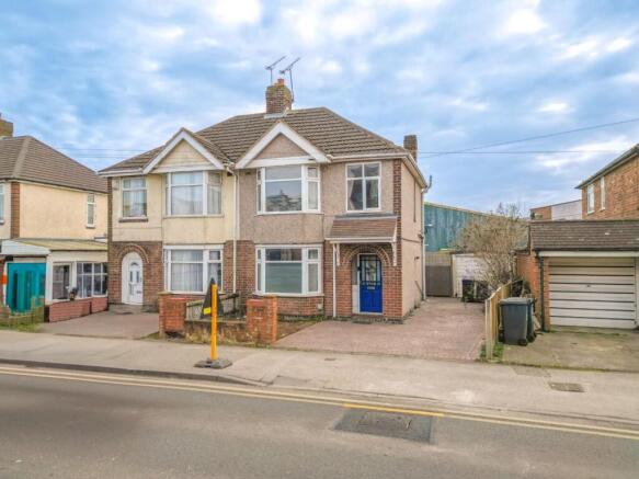 Heath End Rd - Image.jpg