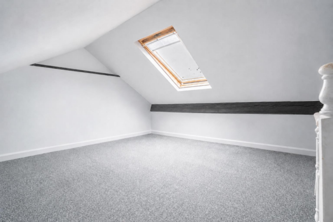 2 bed Terraced for sale Image 10