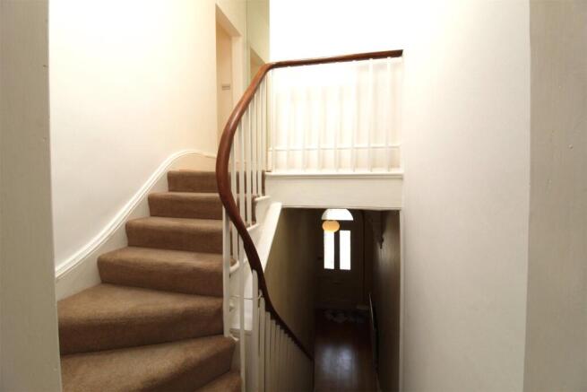Split Level