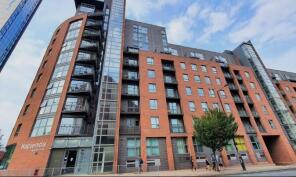 608, 11 15 The Hacienda, Whitworth Street West, Manchester M1 5DE