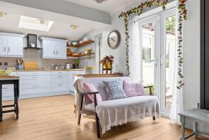30, Heatherdene, Tadcaster LS24 8EZ