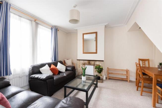 7 Herbert Road, Bath BA2 3PP-2.jpg