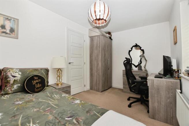 2 bed End of Terrace for sale Image 7