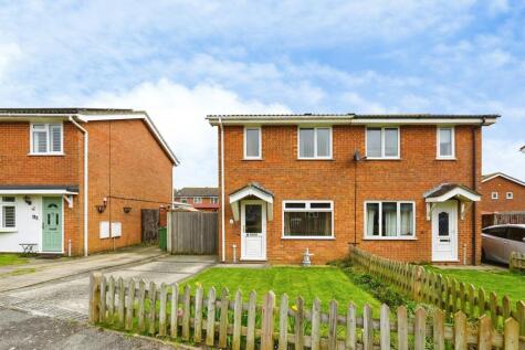 Star Lane, Folkestone, Kent, CT19