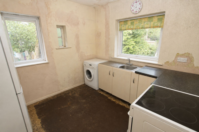 2 bed Maisonette for sale Image 4