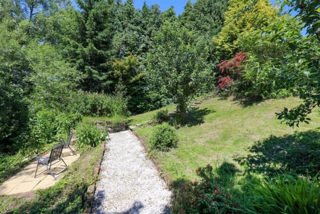 Garden4.jpg