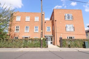 7, The Castings, The Street, Braintree CM77 6RU
