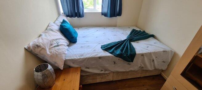 ramsey-close-ct2-8dl-1040368