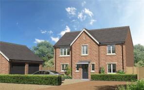 Quantock View, Steart Road, Steart, Bridgwater TA5 2PX