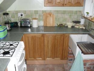 Photo 5