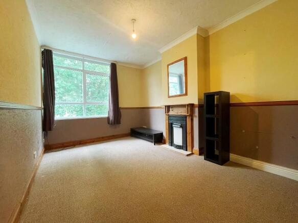 Sitting Room.jpg