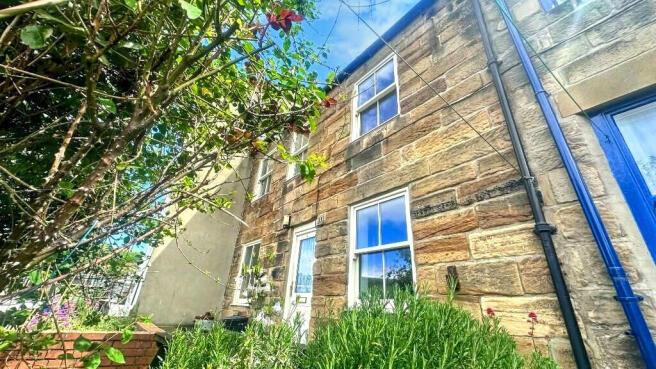 4 bed Character Property for sale Image 11