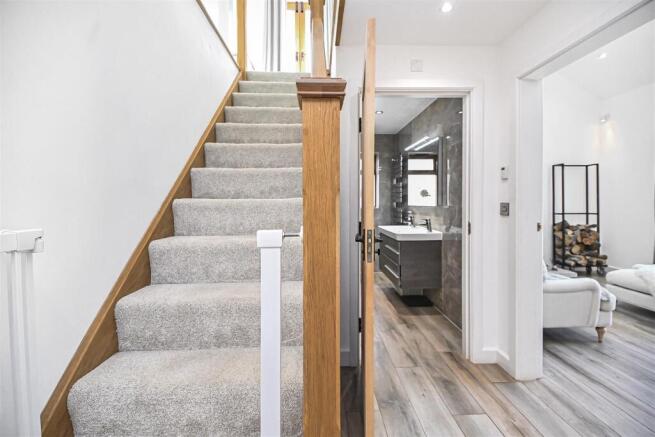 Garden Cottage Stairway.jpg