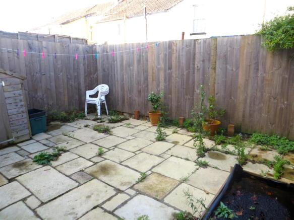 Photo 12