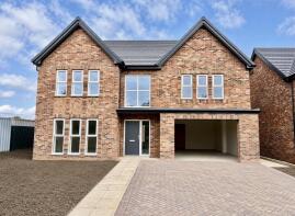 103, Merrybent, Darlington DL2 2LF