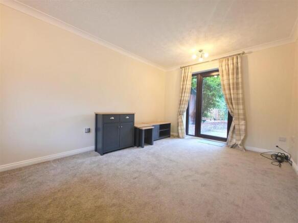 61 Severn Street 2