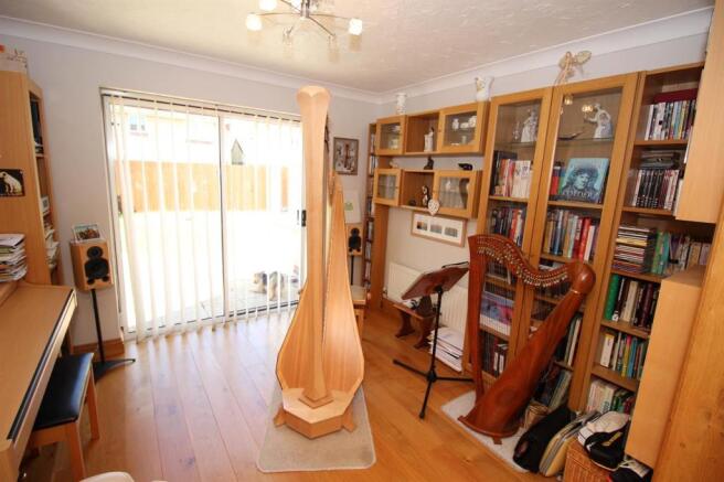 Photo 15