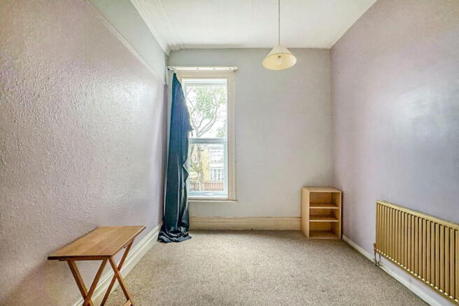 5 bed Block of Apartments for sale Image 5