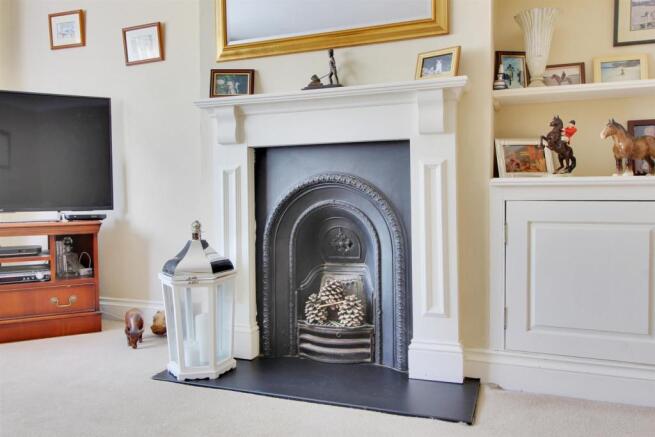 Fireplace Cameo.jpg