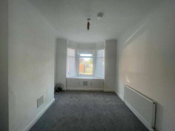 Livingroom.jpg