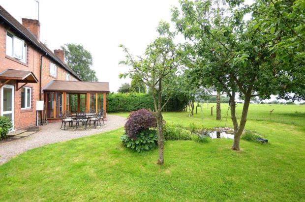 Garden Image 2