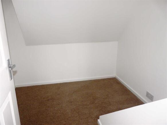 Store Room