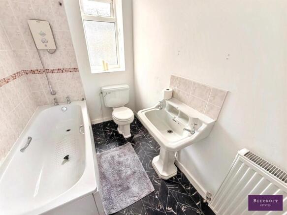 2 bed Terraced for sale Image 6