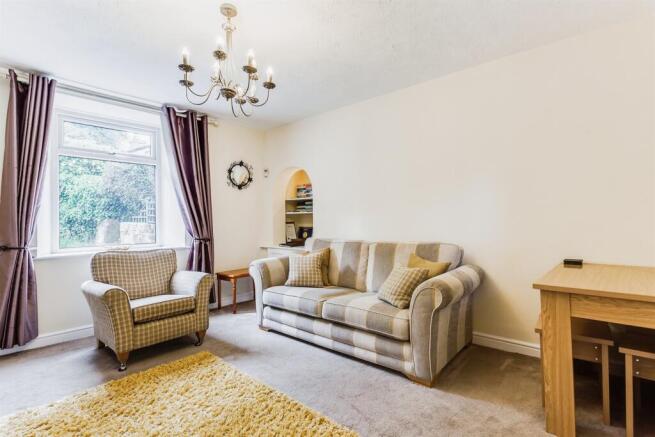2 bed Character Property for sale Image 7