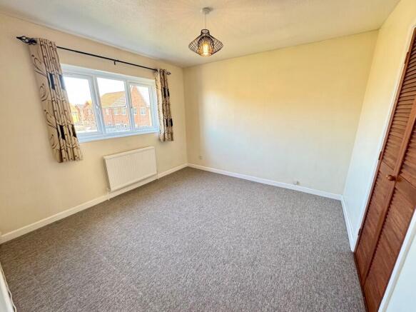 34 Goodhew Close ...