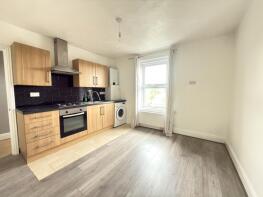 189a, South East Road, Southampton SO19 8LQ