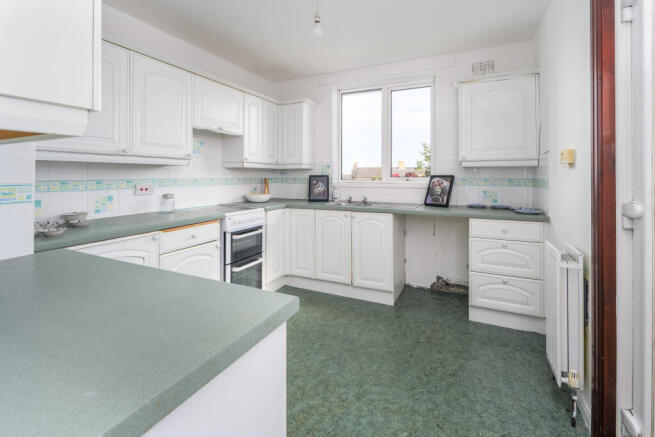 Kitchen-1