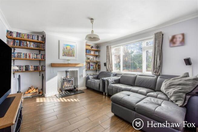 Photo 04-02-2026, 15 02 37 - Copy.jpg