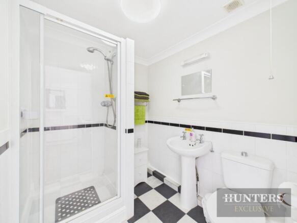 9 bed Terraced for sale Image 11