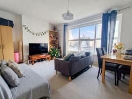 353b, Ballards Lane, Finchley, London N12 8LJ