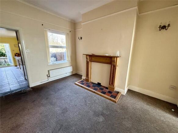 3 bed Terraced for sale Image 10