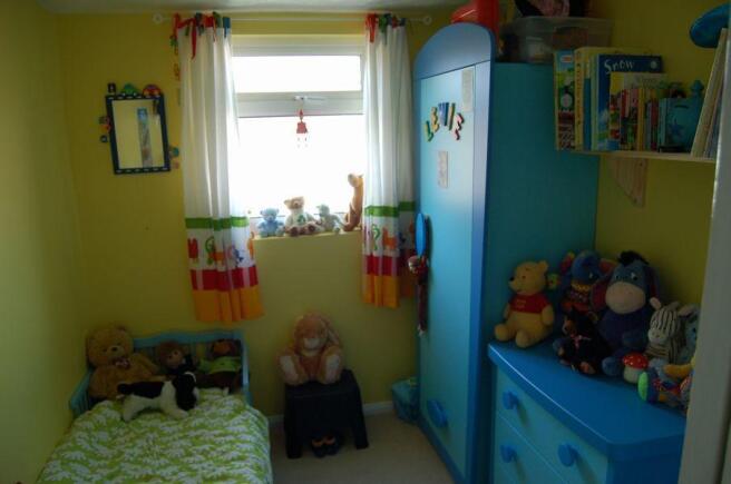 Photo 7