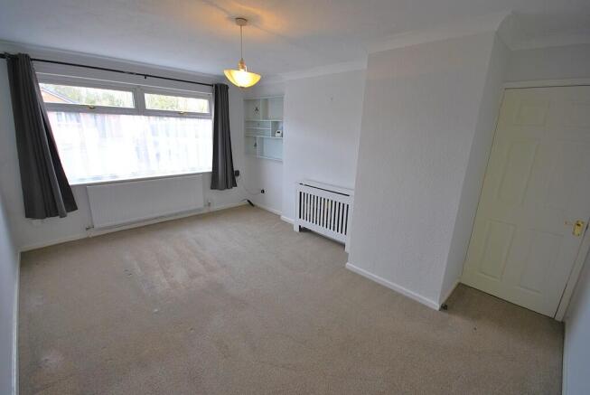 2 bed Detached Bungalow for sale Image 7