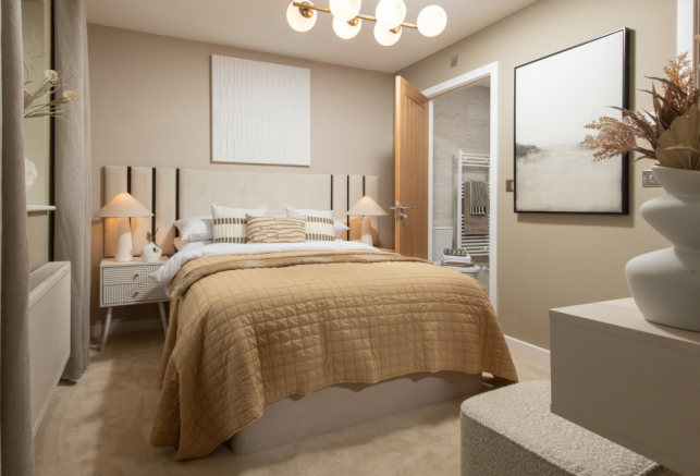 Northam-Bedroom-1