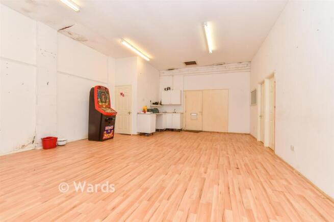 Room 1